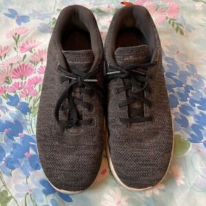 Peter Millar Hyperlight (?) Lace up Sneakers